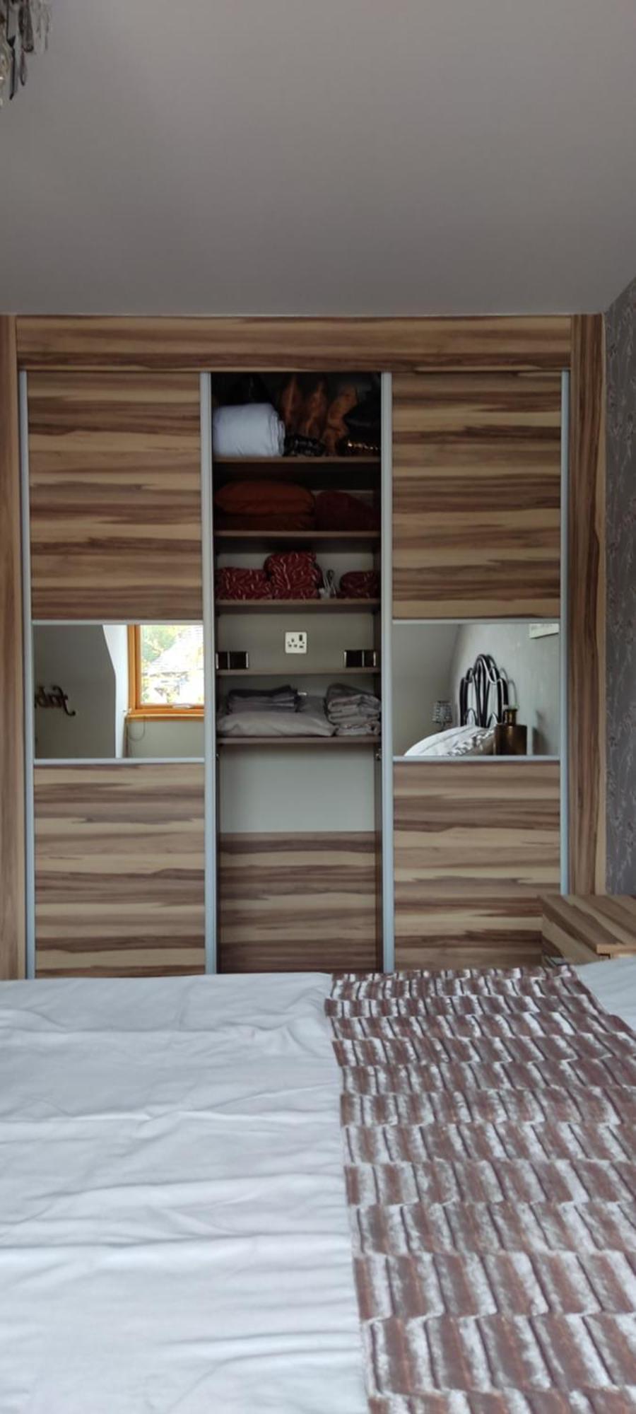 No ' 9 The Cooperage' Homestay *