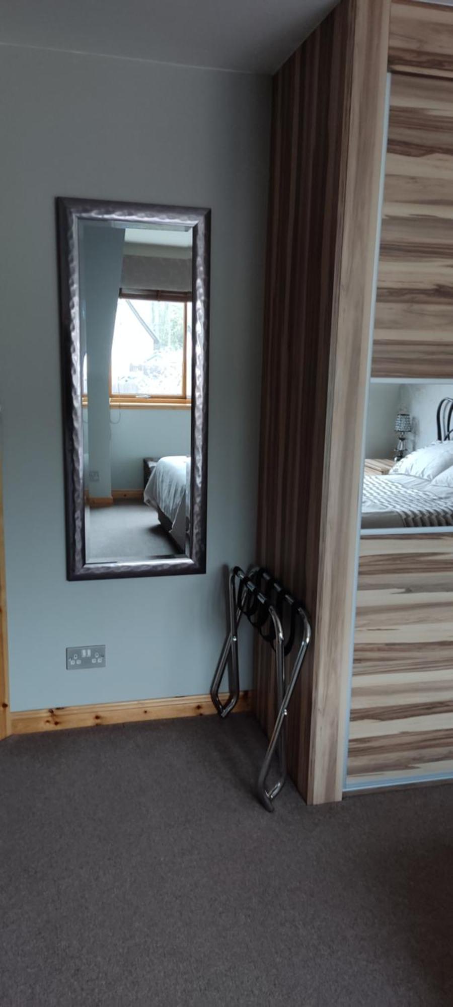 No ' 9 The Cooperage' Auchleven